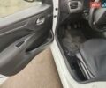 Белый Пежо 301, объемом двигателя 1.2 л и пробегом 74 тыс. км за 7800 $, фото 30 на Automoto.ua