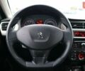 Белый Пежо 301, объемом двигателя 1.2 л и пробегом 64 тыс. км за 8903 $, фото 8 на Automoto.ua
