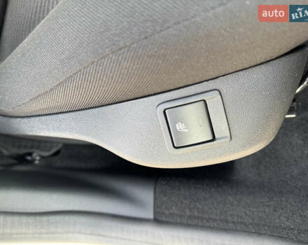 Білий Пежо 301, об'ємом двигуна 1.2 л та пробігом 82 тис. км за 8700 $, фото 23 на Automoto.ua