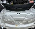 Білий Пежо 301, об'ємом двигуна 1.2 л та пробігом 87 тис. км за 8300 $, фото 16 на Automoto.ua