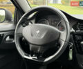 Пежо 301 2021 у Києві на Automoto.ua Білий Пежо 301, об'ємом двигуна 1.59 л та пробігом 71 тис. км за 11500 $, фото 23 на Automoto.ua