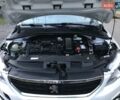 Білий Пежо 301, об'ємом двигуна 1.59 л та пробігом 46 тис. км за 7770 $, фото 9 на Automoto.ua