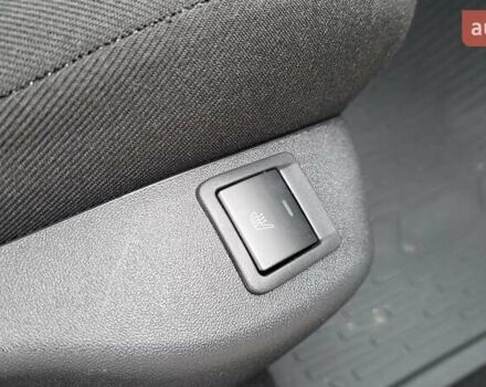 Білий Пежо 301, об'ємом двигуна 1.2 л та пробігом 69 тис. км за 7900 $, фото 1 на Automoto.ua