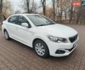 Белый Пежо 301, объемом двигателя 1.2 л и пробегом 74 тыс. км за 7800 $, фото 25 на Automoto.ua