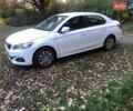 Белый Пежо 301, объемом двигателя 1.59 л и пробегом 122 тыс. км за 6450 $, фото 2 на Automoto.ua
