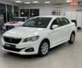 Белый Пежо 301, объемом двигателя 1.59 л и пробегом 310 тыс. км за 6490 $, фото 1 на Automoto.ua