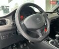 Белый Пежо 301, объемом двигателя 1.2 л и пробегом 53 тыс. км за 7082 $, фото 13 на Automoto.ua