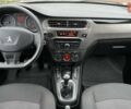 Белый Пежо 301, объемом двигателя 1.2 л и пробегом 55 тыс. км за 8200 $, фото 7 на Automoto.ua