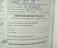 Білий Пежо 301, об'ємом двигуна 1.59 л та пробігом 69 тис. км за 8700 $, фото 33 на Automoto.ua
