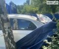 Білий Пежо 301, об'ємом двигуна 1.59 л та пробігом 47 тис. км за 800 $, фото 1 на Automoto.ua