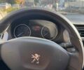 Пежо 301 2021 у Києві на Automoto.ua Білий Пежо 301, об'ємом двигуна 1.6 л та пробігом 53 тис. км за 9800 $, фото 16 на Automoto.ua