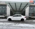 Белый Пежо 301, объемом двигателя 1.2 л и пробегом 56 тыс. км за 7200 $, фото 3 на Automoto.ua