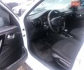 Белый Пежо 301, объемом двигателя 1.59 л и пробегом 74 тыс. км за 12300 $, фото 10 на Automoto.ua