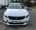 Білий Пежо 301, об'ємом двигуна 1.59 л та пробігом 46 тис. км за 7770 $, фото 11 на Automoto.ua