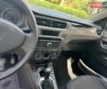 Білий Пежо 301, об'ємом двигуна 1.2 л та пробігом 87 тис. км за 8300 $, фото 12 на Automoto.ua