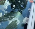 Білий Пежо 301, об'ємом двигуна 1.2 л та пробігом 87 тис. км за 8300 $, фото 4 на Automoto.ua