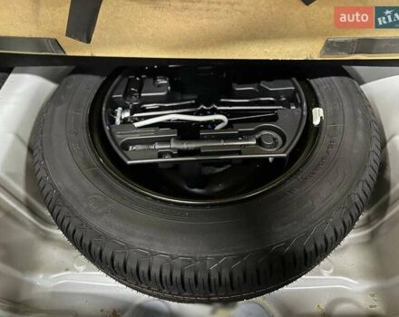 Белый Пежо 301, объемом двигателя 1.2 л и пробегом 82 тыс. км за 8199 $, фото 22 на Automoto.ua