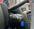Белый Пежо 301, объемом двигателя 1.2 л и пробегом 53 тыс. км за 7082 $, фото 26 на Automoto.ua