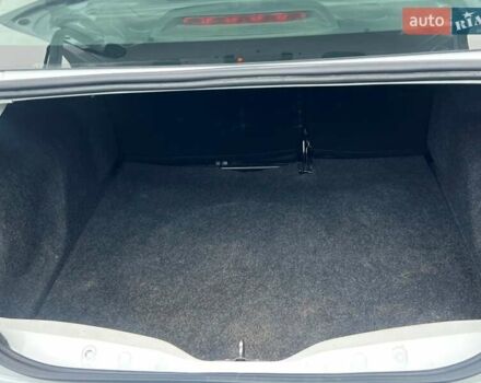 Пежо 301 2021 у Києві на Automoto.ua Білий Пежо 301, об'ємом двигуна 1.2 л та пробігом 97 тис. км за 7200 $, фото 51 на Automoto.ua