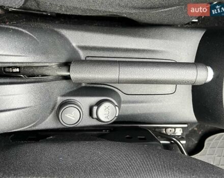 Белый Пежо 301, объемом двигателя 1.56 л и пробегом 67 тыс. км за 9912 $, фото 26 на Automoto.ua