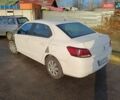 Білий Пежо 301, об'ємом двигуна 1.59 л та пробігом 240 тис. км за 5200 $, фото 4 на Automoto.ua