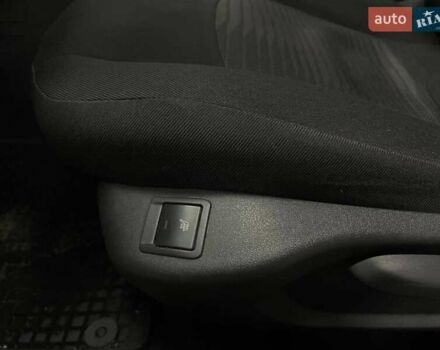 Белый Пежо 301, объемом двигателя 1.59 л и пробегом 310 тыс. км за 6490 $, фото 26 на Automoto.ua