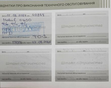 Пежо 301 2021 у Києві на Automoto.ua Білий Пежо 301, об'ємом двигуна 1.2 л та пробігом 56 тис. км за 8300 $, фото 5 на Automoto.ua