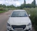 Білий Пежо 301, об'ємом двигуна 1.2 л та пробігом 365 тис. км за 3200 $, фото 1 на Automoto.ua