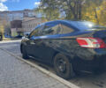 Пежо 301 2013 в Тернополе на Automoto.ua Черный Пежо 301, объемом двигателя 1.2 л и пробегом 233 тыс. км за 5699 $, фото 2 на Automoto.ua