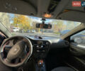 Пежо 301 2013 в Тернополе на Automoto.ua Черный Пежо 301, объемом двигателя 1.2 л и пробегом 233 тыс. км за 5699 $, фото 6 на Automoto.ua