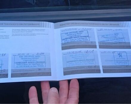 Черный Пежо 301, объемом двигателя 1.2 л и пробегом 102 тыс. км за 7000 $, фото 5 на Automoto.ua