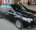 Черный Пежо 301, объемом двигателя 1.2 л и пробегом 118 тыс. км за 3900 $, фото 11 на Automoto.ua