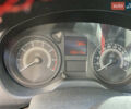 Пежо 301 2013 в Тернополе на Automoto.ua Черный Пежо 301, объемом двигателя 1.2 л и пробегом 233 тыс. км за 5699 $, фото 7 на Automoto.ua