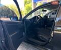 Чорний Пежо 301, об'ємом двигуна 1.2 л та пробігом 178 тис. км за 5599 $, фото 7 на Automoto.ua