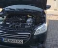 Черный Пежо 301, объемом двигателя 1.2 л и пробегом 118 тыс. км за 3900 $, фото 4 на Automoto.ua