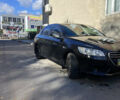 Пежо 301 2013 в Тернополе на Automoto.ua Черный Пежо 301, объемом двигателя 1.2 л и пробегом 233 тыс. км за 5699 $, фото 5 на Automoto.ua