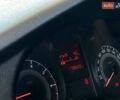 Чорний Пежо 301, об'ємом двигуна 1.2 л та пробігом 178 тис. км за 5599 $, фото 11 на Automoto.ua