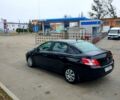 Чорний Пежо 301, об'ємом двигуна 1.2 л та пробігом 101 тис. км за 6200 $, фото 2 на Automoto.ua