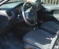 Черный Пежо 301, объемом двигателя 1.2 л и пробегом 102 тыс. км за 7000 $, фото 3 на Automoto.ua