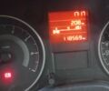 Черный Пежо 301, объемом двигателя 1.2 л и пробегом 118 тыс. км за 3900 $, фото 23 на Automoto.ua