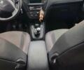 Чорний Пежо 301, об'ємом двигуна 1.2 л та пробігом 101 тис. км за 5900 $, фото 3 на Automoto.ua