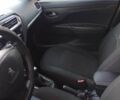Черный Пежо 301, объемом двигателя 1.2 л и пробегом 118 тыс. км за 3900 $, фото 21 на Automoto.ua