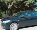 Черный Пежо 301, объемом двигателя 1.2 л и пробегом 102 тыс. км за 7000 $, фото 4 на Automoto.ua