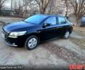 Чорний Пежо 301, об'ємом двигуна 1.2 л та пробігом 341 тис. км за 6450 $, фото 1 на Automoto.ua