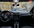 Чорний Пежо 301, об'ємом двигуна 1.2 л та пробігом 120 тис. км за 6400 $, фото 9 на Automoto.ua