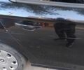 Черный Пежо 301, объемом двигателя 1.2 л и пробегом 118 тыс. км за 3900 $, фото 18 на Automoto.ua