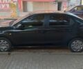 Черный Пежо 301, объемом двигателя 1.2 л и пробегом 118 тыс. км за 3900 $, фото 5 на Automoto.ua
