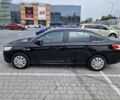 Чорний Пежо 301, об'ємом двигуна 1.56 л та пробігом 150 тис. км за 6300 $, фото 1 на Automoto.ua