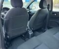 Чорний Пежо 301, об'ємом двигуна 1.2 л та пробігом 161 тис. км за 4600 $, фото 5 на Automoto.ua