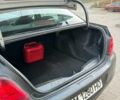Чорний Пежо 301, об'ємом двигуна 1.2 л та пробігом 161 тис. км за 4600 $, фото 6 на Automoto.ua